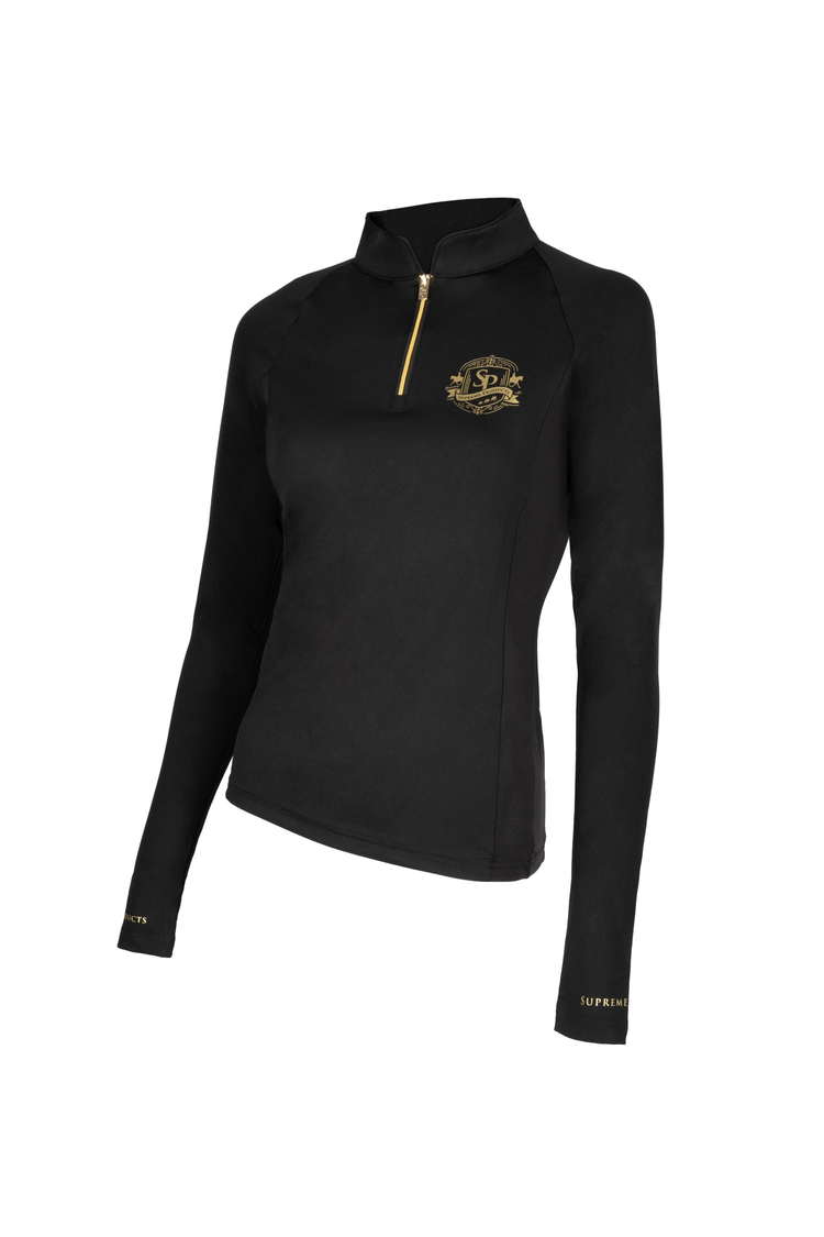 Supreme Products Active Show Rider Base Layer image 10